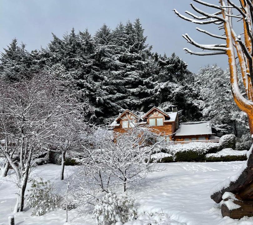 Photo of Others in San Carlos de Bariloche