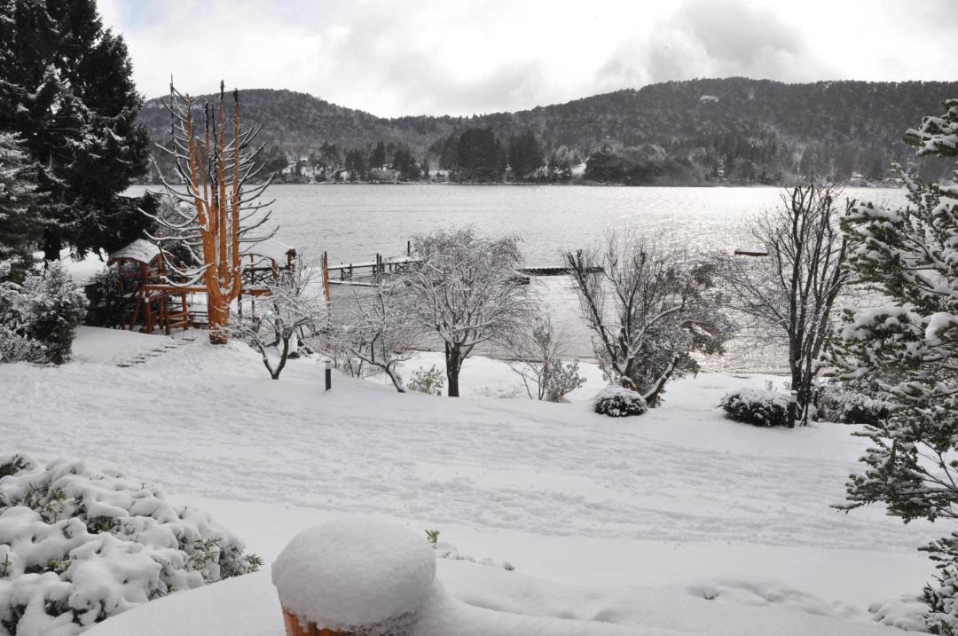 Photo of Others in San Carlos de Bariloche
