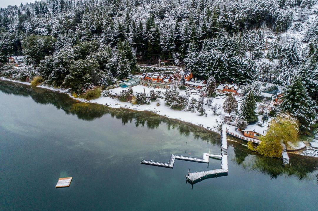 Photo of Others in San Carlos de Bariloche