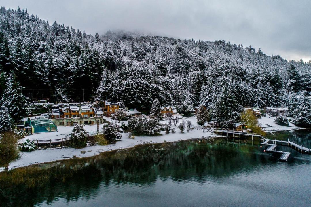 Photo of Others in San Carlos de Bariloche