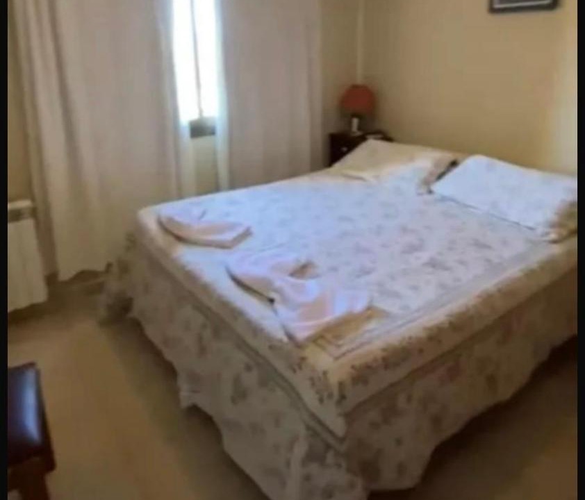 Photo of Bedroom in Villa Carlos Paz
