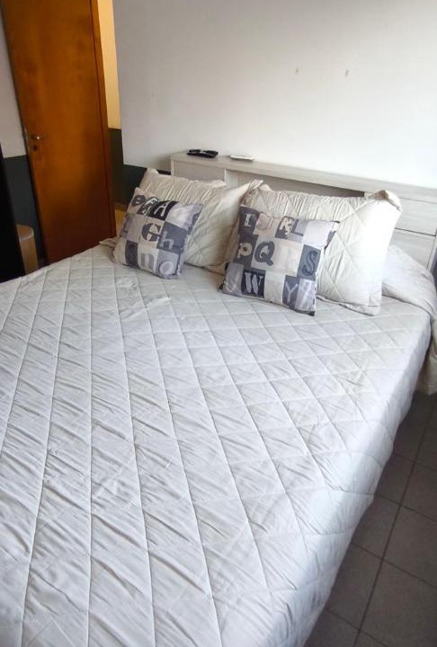 Photo of Bedroom in Venado Tuerto