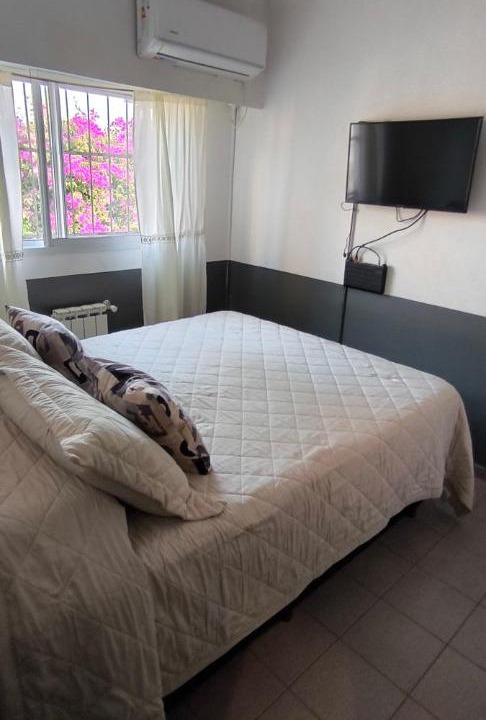 Photo of Bedroom in Venado Tuerto
