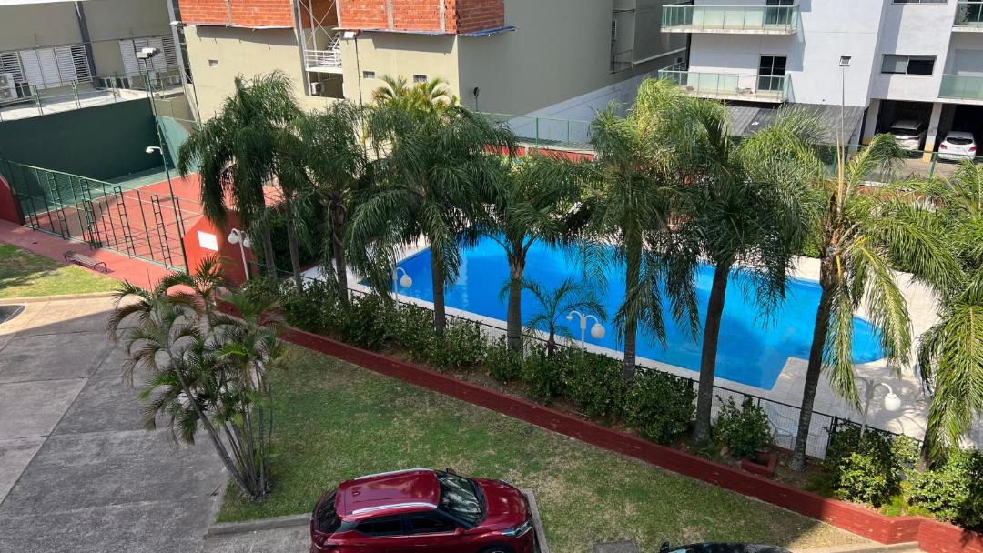 Photo of Others in Corrientes