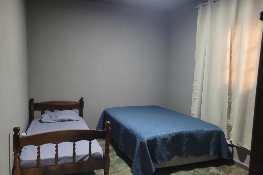 Photo of Bedroom in Pedra Bela