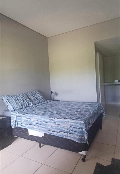 Photo of Bedroom in Socorro