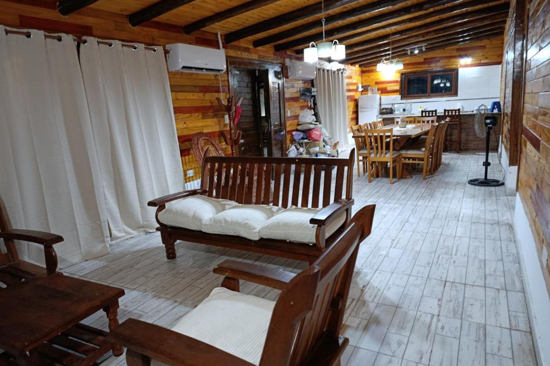 Photo of Others in Termas de Rio Hondo