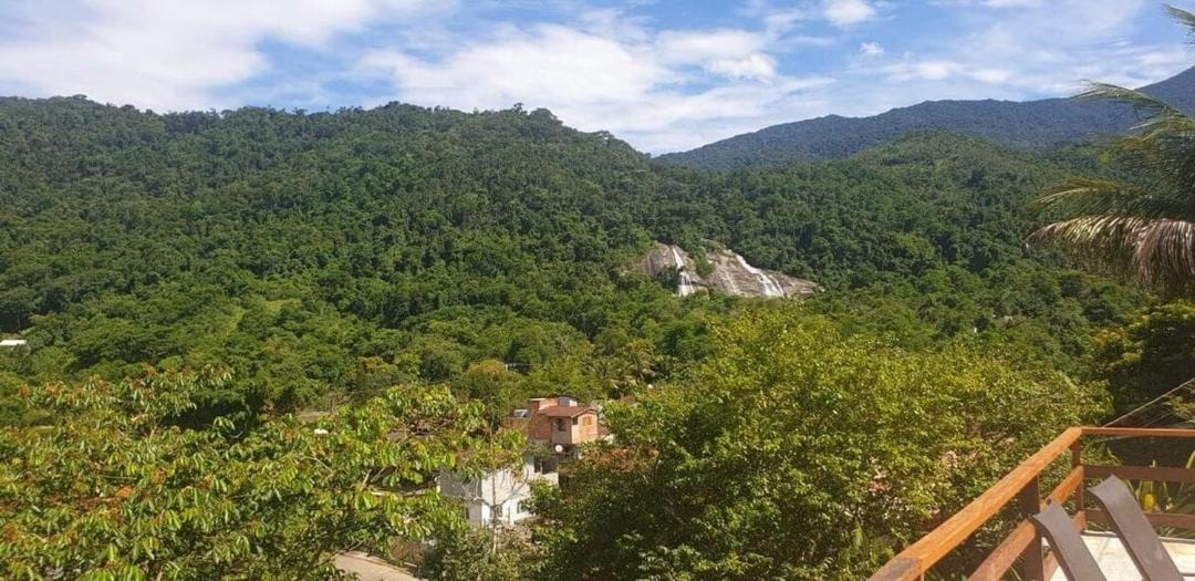 Photo of Others in Agua Branca