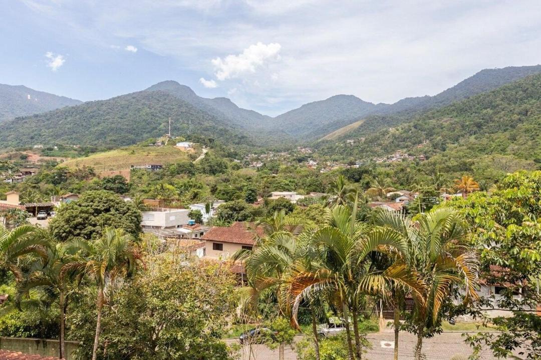 Photo of Others in Agua Branca