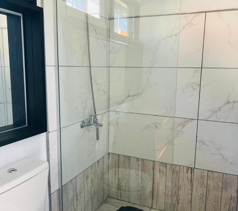 Photo of Bathroom in San Carlos de Bariloche