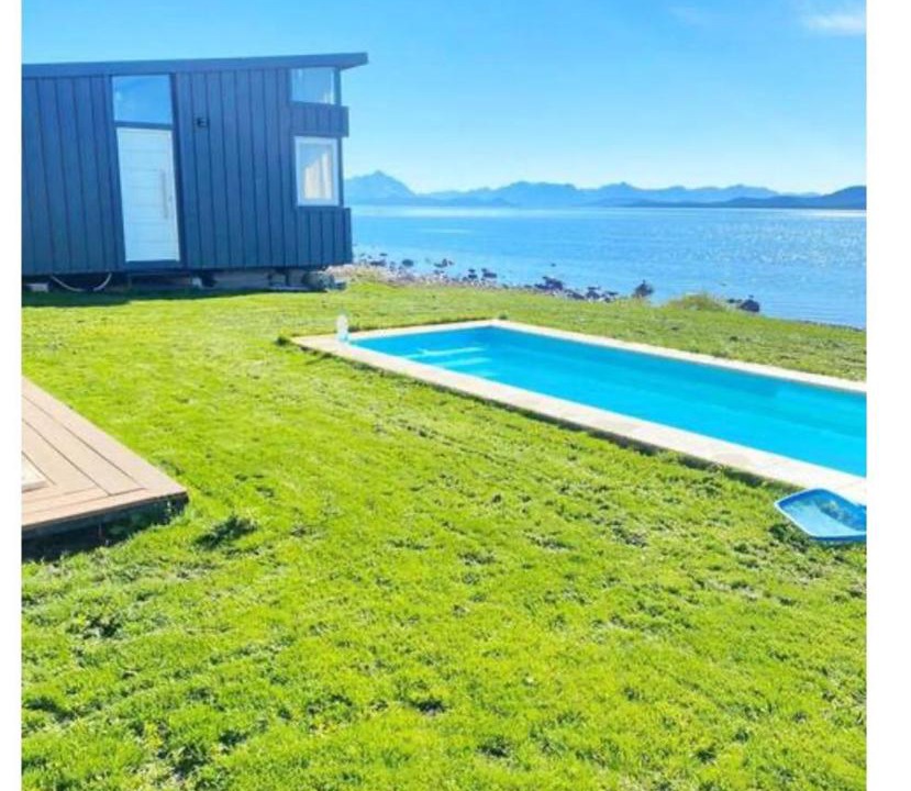 Photo of Others in San Carlos de Bariloche