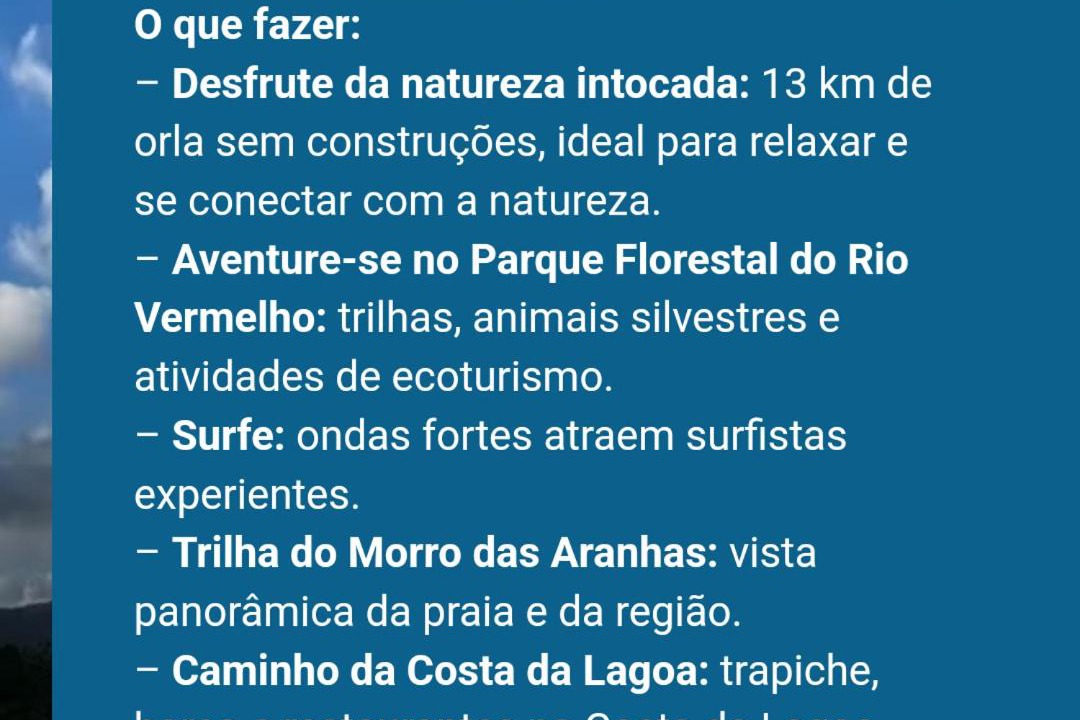 Photo of Others in Muquem