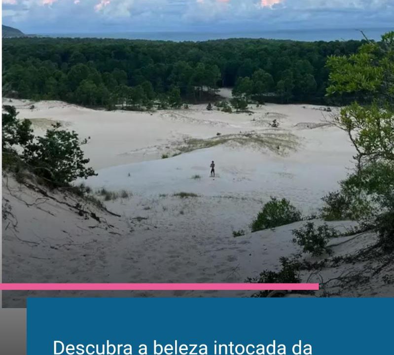 Photo of Others in Muquem