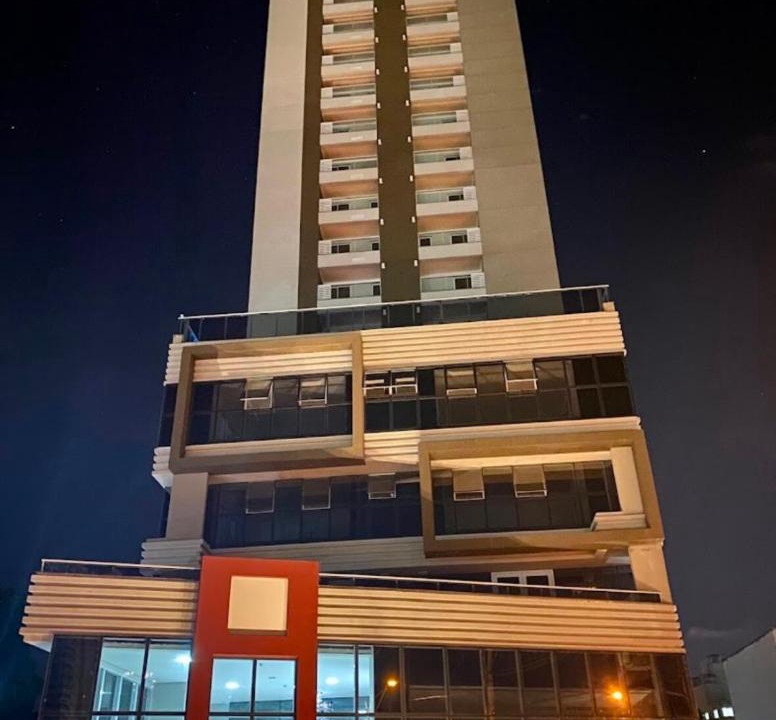 Photo of Others in Guarulhos City Centre