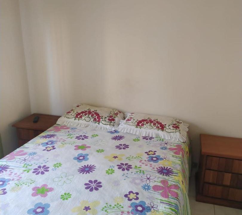 Photo of Bedroom in Arroio Teixeira