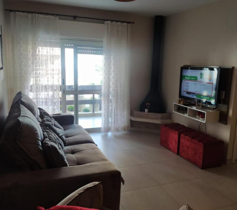 Photo of Livingroom in Arroio Teixeira