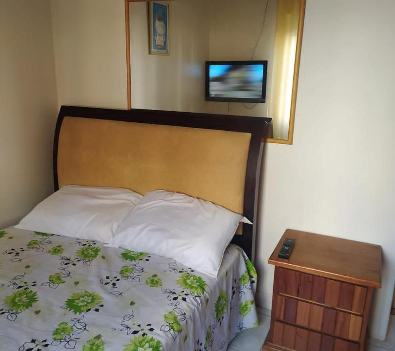 Photo of Bedroom in Arroio Teixeira