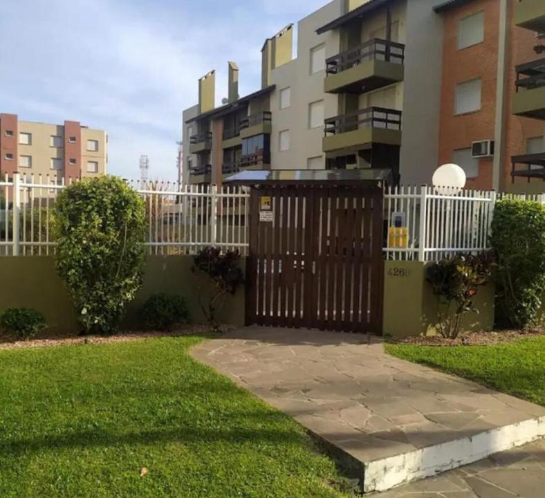 Photo of Others in Arroio Teixeira