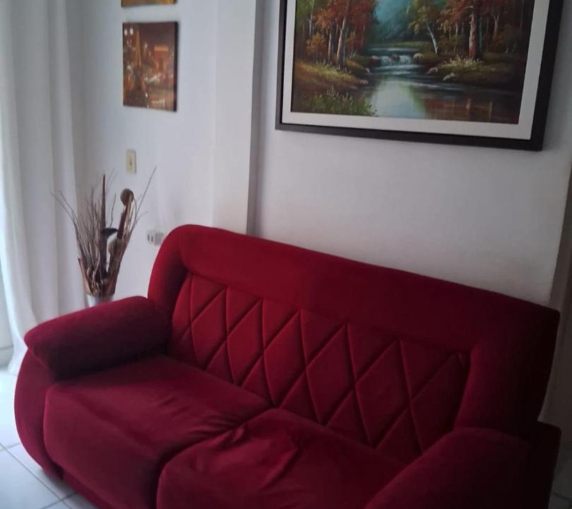 Photo of Livingroom in Candeias