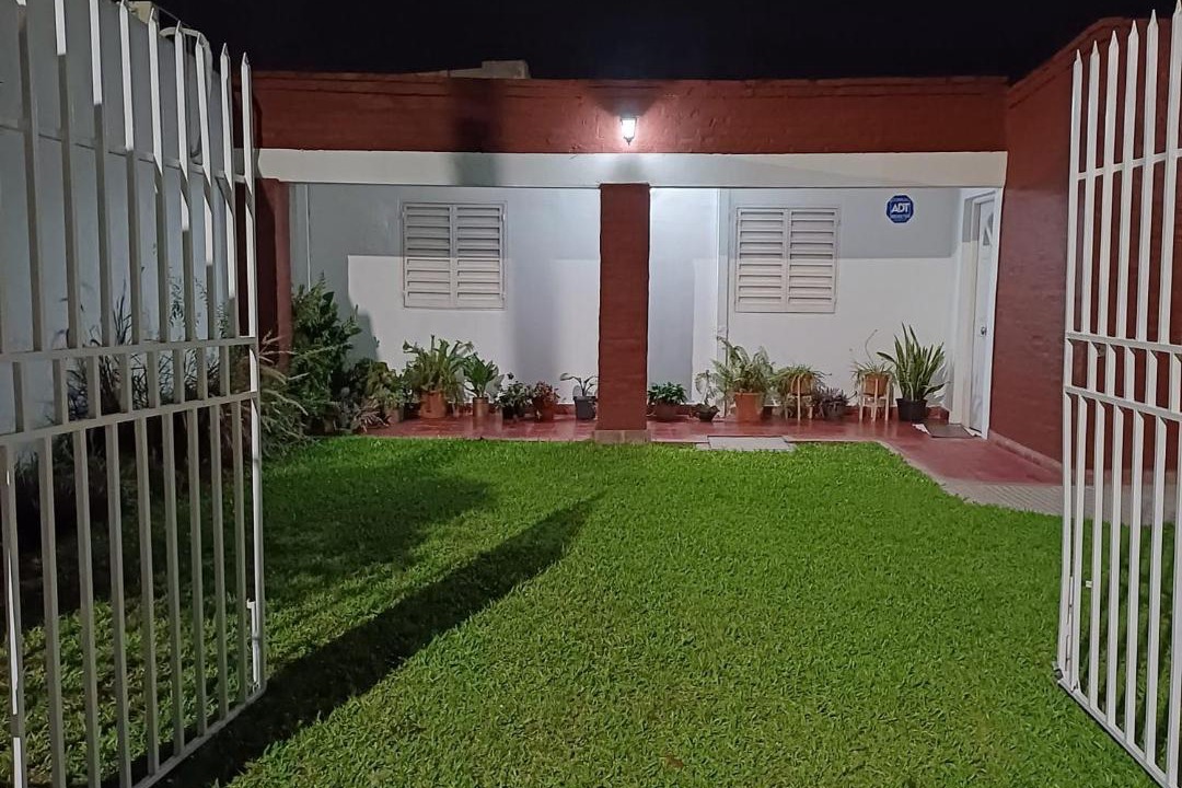 Photo of Others in Corrientes