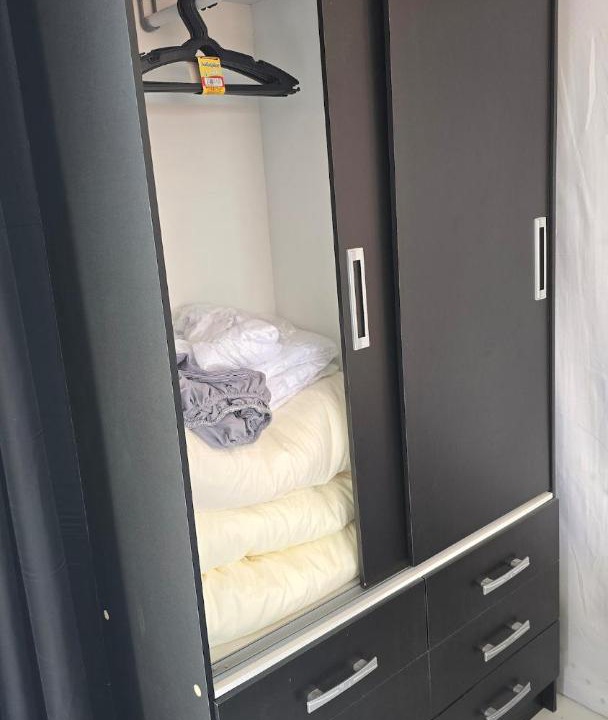 Photo of Bedroom in Presidente Epitacio