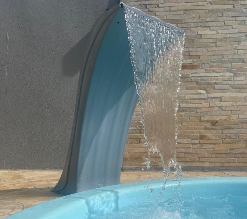 Photo of Others in Caixa d'Agua