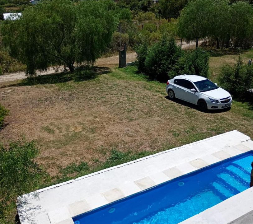 Photo of Others in Aldea Valle Maria