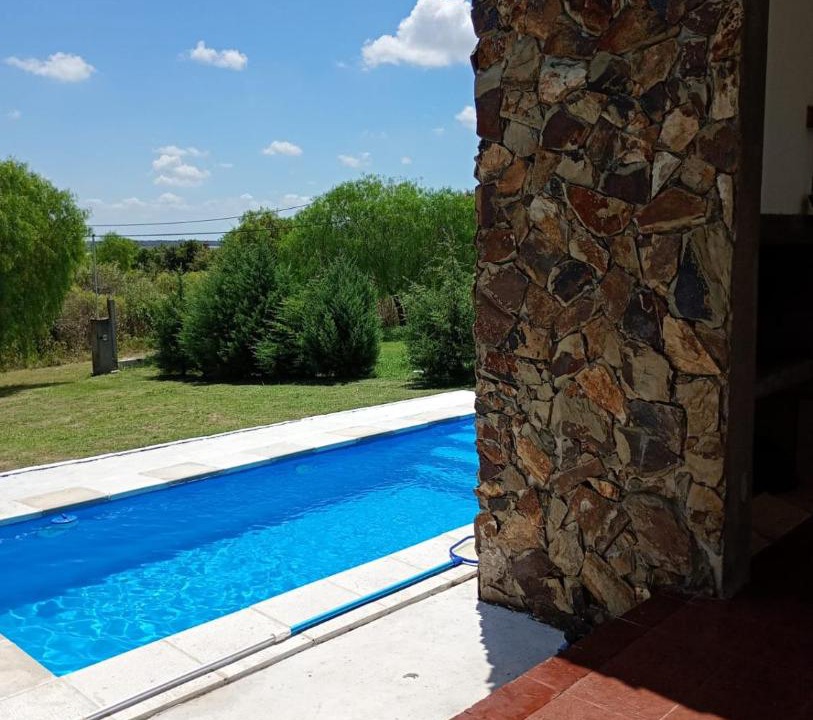 Photo of Others in Aldea Valle Maria