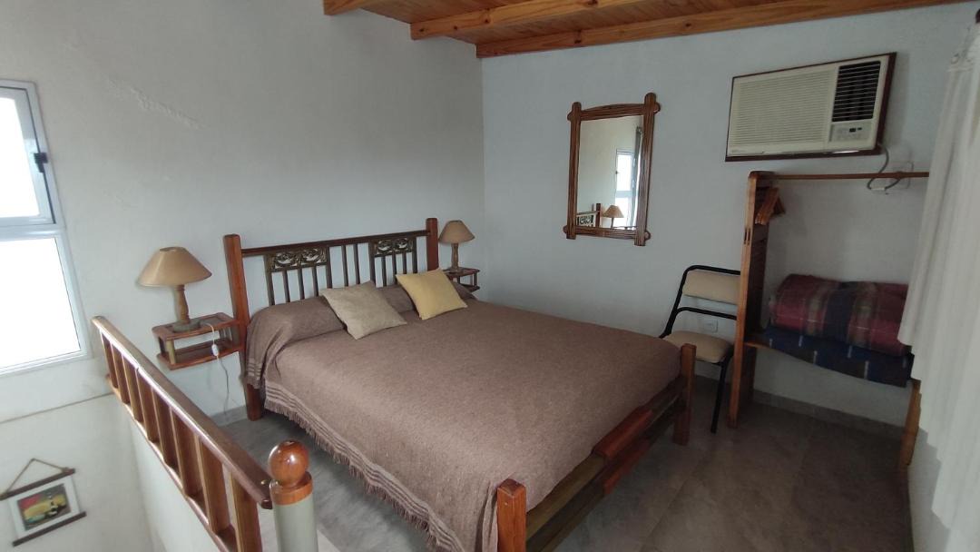 Photo of Bedroom in Olavarria