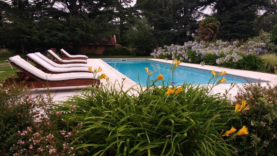 Photo of Others in Villa La Arcadia