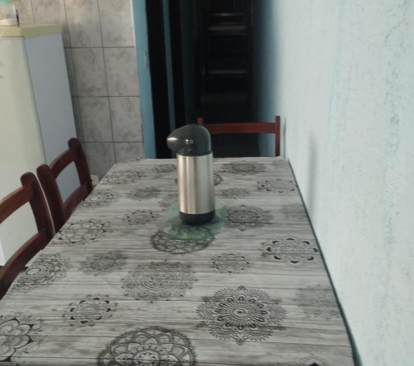 Photo of Kitchen in Mongagua