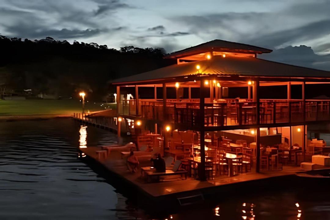 Photo of Others in Miracema do Tocantins