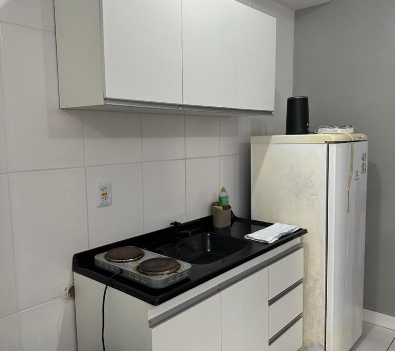 Photo of Kitchen in Alexandra