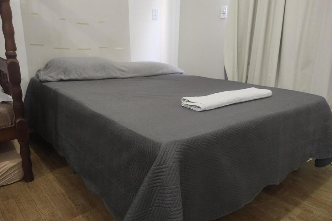 Photo of Bedroom in Alexandra