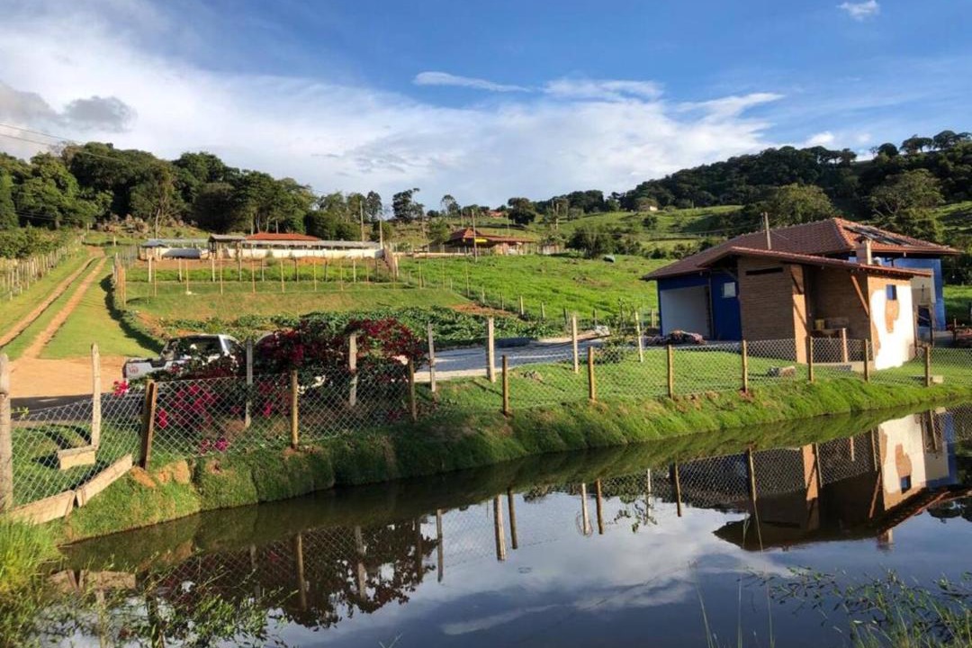 Photo of Others in Aguas da Prata