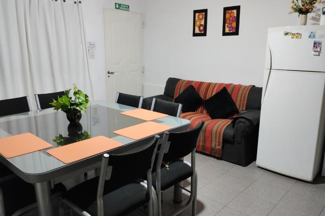 Photo of Kitchen in General Alvear