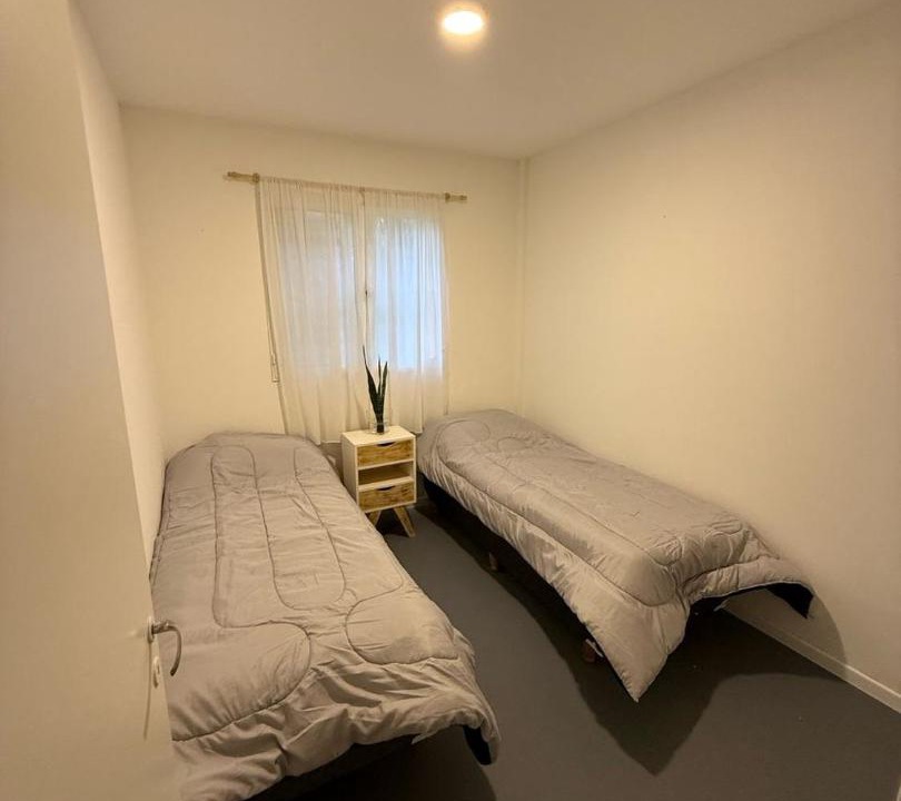 Photo of Bedroom in Azul
