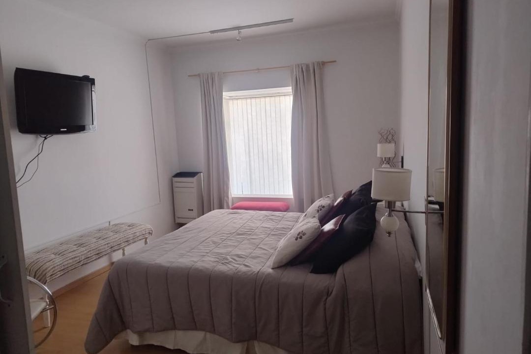 Photo of Bedroom in Rada Tilly