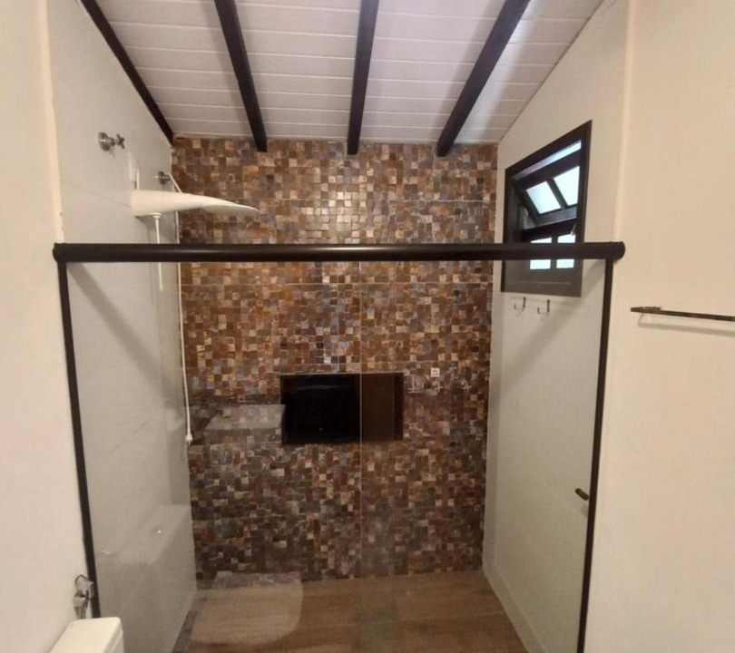 Photo of Bathroom in Cocaia