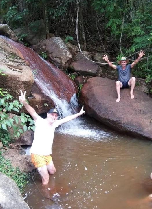Photo of Others in Aguas da Prata