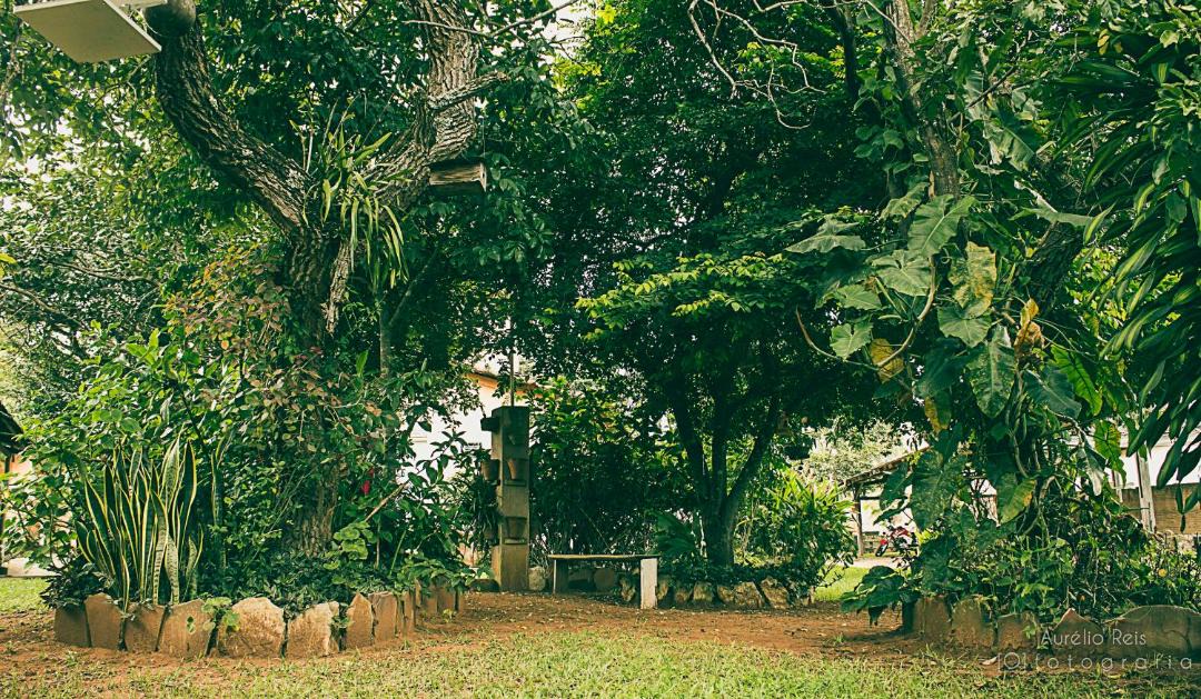 Photo of Others in Alto Paraiso de Goias