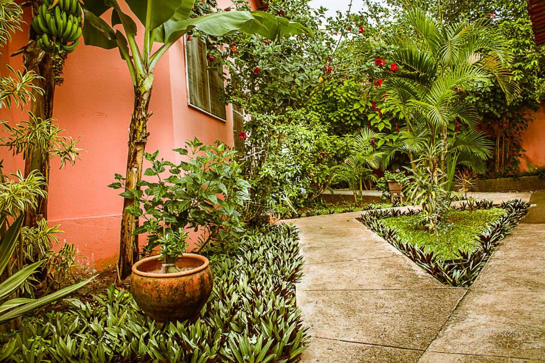 Photo of Others in Alto Paraiso de Goias