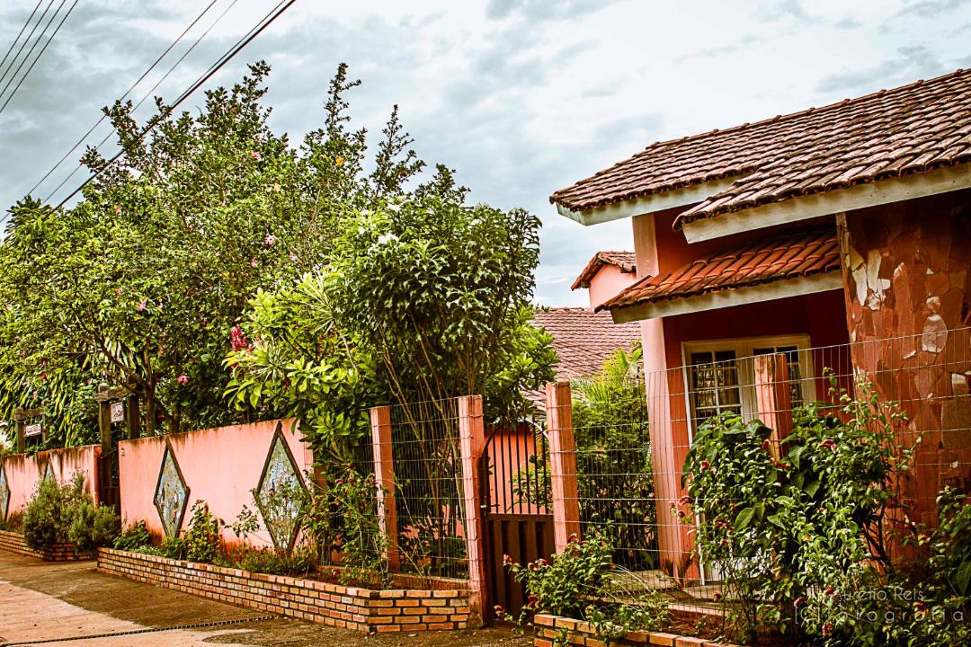 Photo of Others in Alto Paraiso de Goias