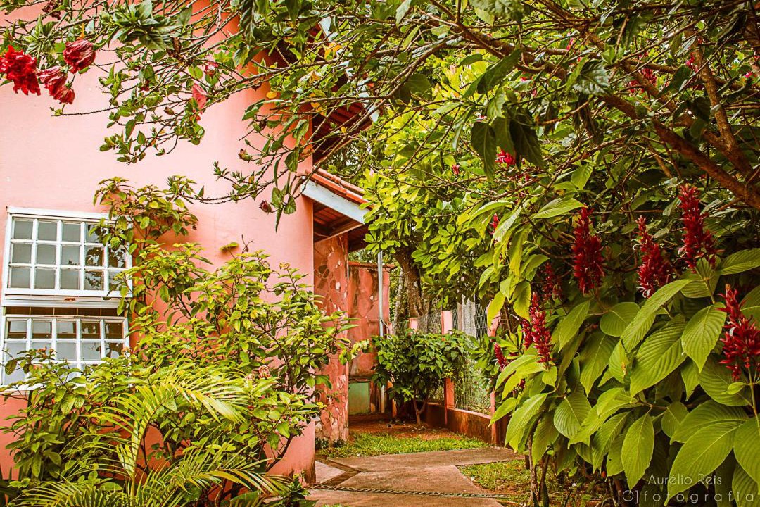 Photo of Others in Alto Paraiso de Goias