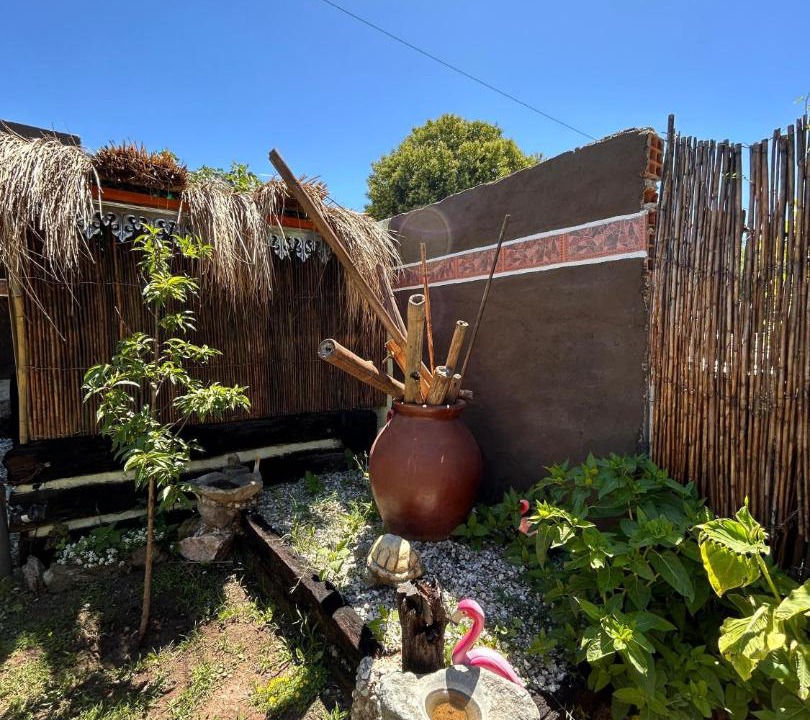 Photo of Others in Huerta Grande