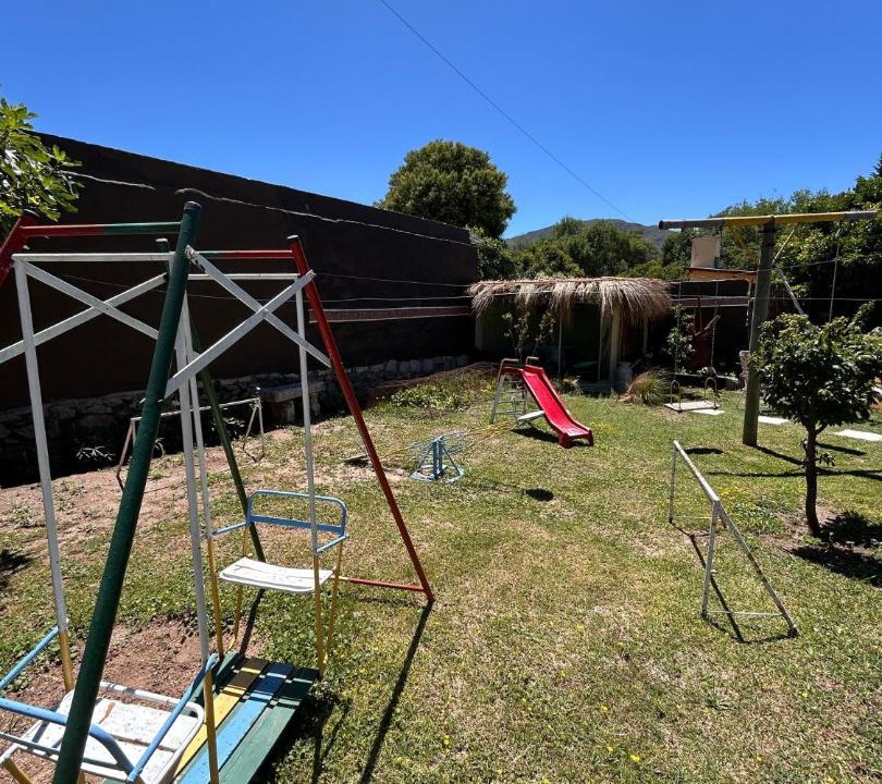 Photo of Others in Huerta Grande