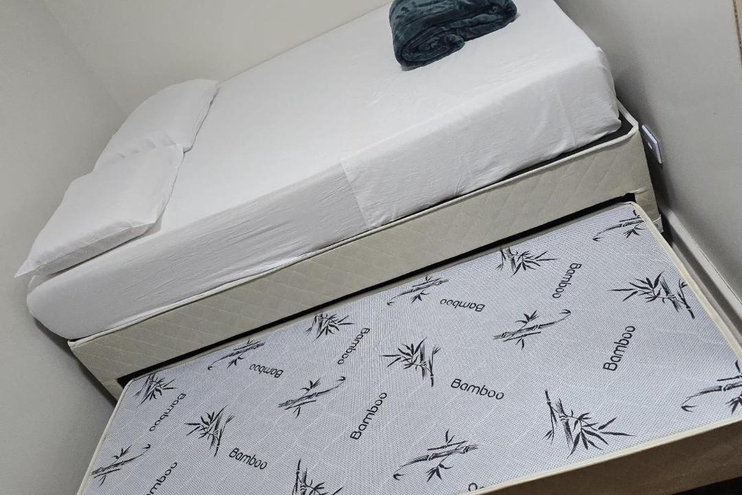 Photo of Bedroom in Jardim Aeroporto