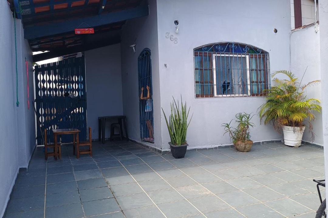 Photo of Others in Mongagua