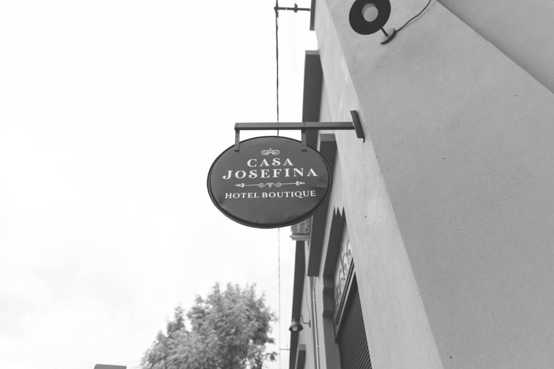 Photo of Others in Olavarria