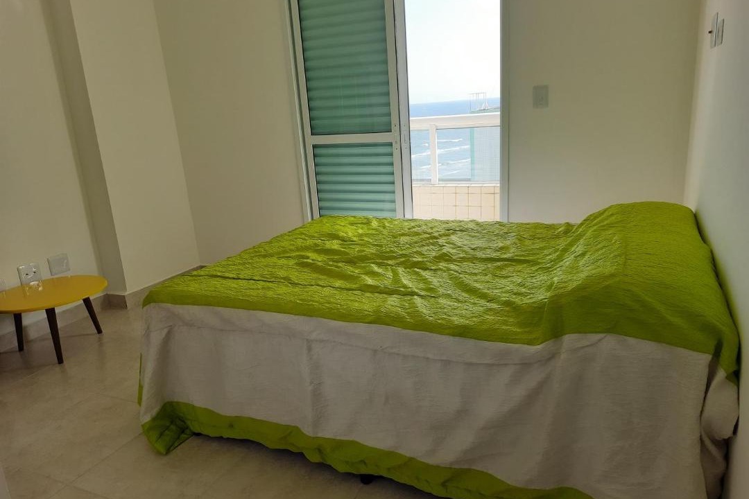 Photo of Bedroom in Real